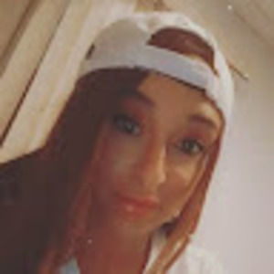 Meet your Posher, Jazmine